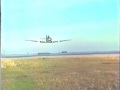 4 T-6 Texan Fuerza Aérea Uruguaya en Durazno 4 T-6 Texan Fuerza Aérea Uruguaya en Durazno