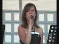 Myl�ne HAREL_Suddenly I see