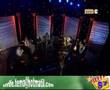 Nazdar hey d�nyay�