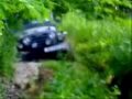 Laganini Lada Niva Campagnola