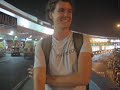 Sam Quitting Smoking (Pt 1) Sam Quitting Smoking (Pt 1)