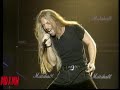 MICHAEL SCHENKER [ ATTACK OF THE MAD AXEMAN ] [I] LIVE.\