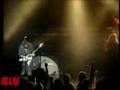 MICHAEL SCHENKER [ ATTACK OF THE MAD AXEMAN ] [I] LIVE.'97.