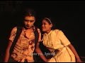 Ang Tagalog ng Kalabaw