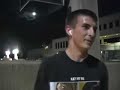 andrew reynolds mobs his fs flicks