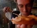 Original got milk? commercial