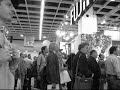 Photokina 2008 (Time Lapse)