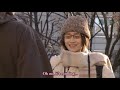kimi wa petto ep 2 2/5