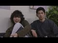 Kimi wa Petto ep.2-2/5 Kimi wa Petto ep.2-2/5