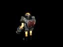 MM78 (robot model)