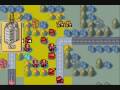 videos de Advance Wars Campaign 12: Divide & Conquer! part 1
