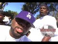 Crooked I WestCoastRydaz.com Crooked I WestCoastRydaz.com