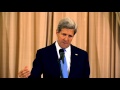 Secretary Kerry Delivers Remarks at the World Food ...