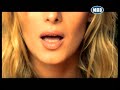 peggy zina-ego ta spao