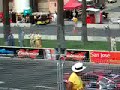 car-driftin-part-2.html