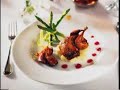 Seabourn Cruises Call 888 655-6141 for Seabourn Cruises