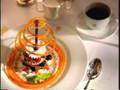 Seabourn Cruises Call 888 655-6141 for Seabourn Cruises