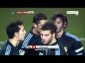 2010-03-16 | Valladolid 0-1 Real Madrid (Ronaldo) ~>   (<span>1:)