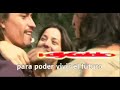fiesta patria