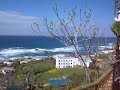 Baia di Citara