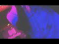 videos de HOOCHIE COOCHIE MAN - TRAVELING URBAN BLUES NOV2008