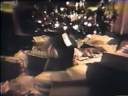 Punchline - \"All Hopped Up On Jingle Bells\" Home Video