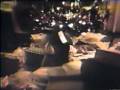 Punchline - All Hopped Up On Jingle Bells Home Video