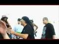 WRC06 | Illmaculate/The Saurus vs MaddIllz/Parable Teaser