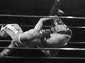 Velocity Pro Wrestling Summer Bash II Music Video