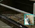 �� boyutlu  3d  kanalizasyon sistemi videosu