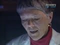 Mega Tsunami - Wave of Destruction (1 of 5)
