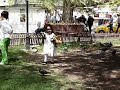 Ezgi, Ku?ulu Park Ezgi, Ku?ulu Park