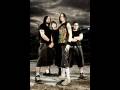 Metalcore Mix