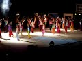 show kibbutz kids: Indian dance