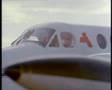  - MovieZen Video