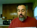 Greider on Usury/Usury and Slavery Greider on Usury/Usury and Slavery