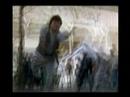 Amazing Video. Jackie Chan -Slipknot Blister Exist.