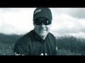 Abu Garcia Revo Premier Generation 3 Casting Reel