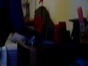 speed stacking new pearsonal record 12.55