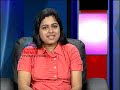 Stroke-Doctor Live  Oct 31,2011 Part 1