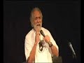 TOMMY CHONG -- On Fire