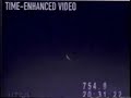 TWA 800: NTSB Animation # 2 