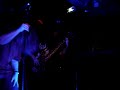 Pantheist - Don\