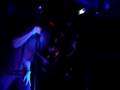    Pantheist - Don't Mourn