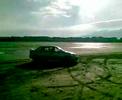 reverse 180 flick opel astra