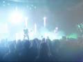 videos de Nine Inch Nails @Bell Montreal 2008