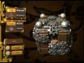 Cogs - Trailer Ad - iPhone