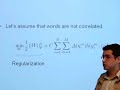 Scene Discovery by Matrix Factorization