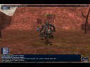 FFXI Daks Hunt FFXI Daks Hunt