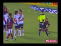 Junte-se a nossa pagina no Facebook: www.facebook.com O Mengao derrota o seu vice mais uma vez. Bruno defende dois penailtis & o Imperador faz o dele. O Dodo de-deu pro Mengao!! Maracana, 14 de marco de 2010 Rio de Janeiro, Brasil 